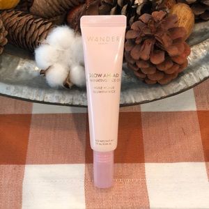 🌹BUNDLE & SAVE 🌹Glow Ahead Illuminating Face Oil